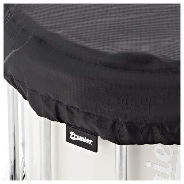 Premier HTS Rain Cover
