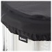 Premier HTS Rain Cover