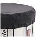 Premier HTS Rain Cover