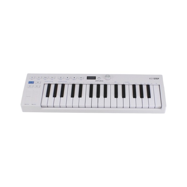 CDK6650