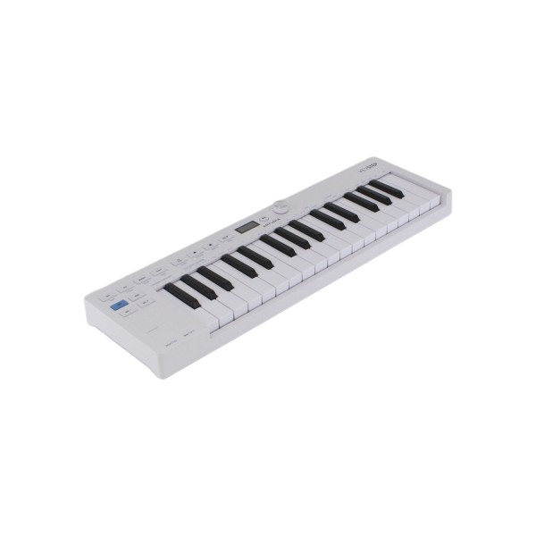 CDK6650