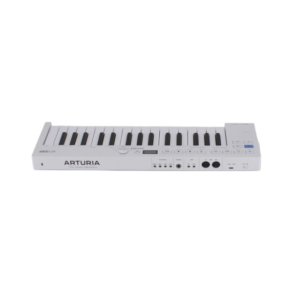 CDK6650
