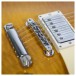 Gibson Custom 1959 Les Paul Standard Reissue VOS, Dirty Lemon Burst - bridge pickup