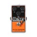 CDK6500