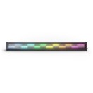 Cameo ROOT BAR SMD LED Bar with W-DMX Ready Control
