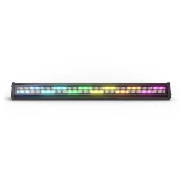 Cameo ROOT BAR SMD LED Bar with W-DMX Ready Control - Front On