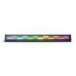 Cameo ROOT BAR SMD LED Bar with W-DMX Ready Control - Front On