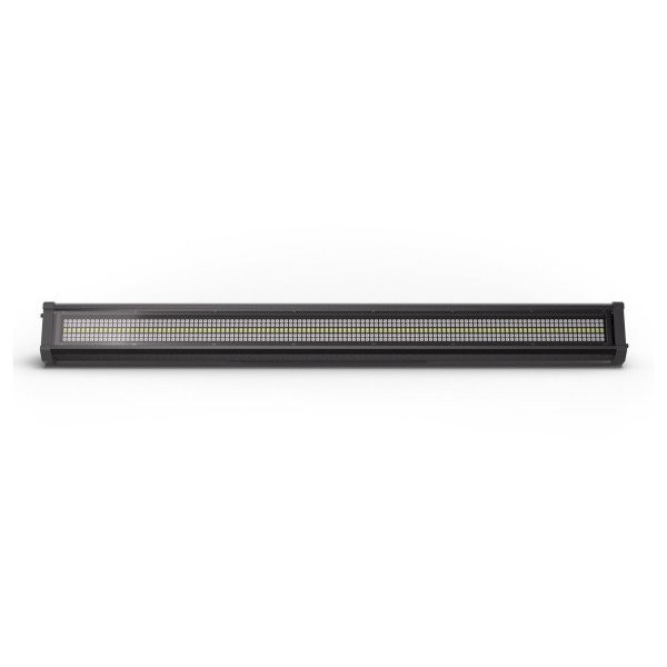 Cameo ROOT BAR SMD LED Bar with W-DMX Ready Control - Front Off