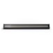 Cameo ROOT BAR SMD LED Bar with W-DMX Ready Control - Front Off