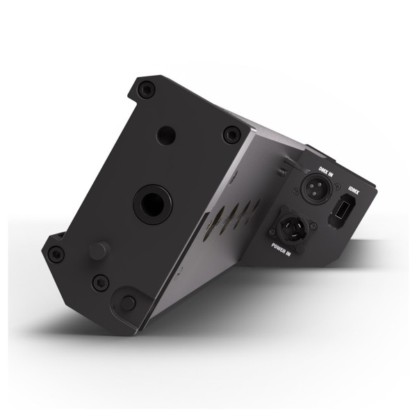 Cameo ROOT BAR SMD LED Bar with W-DMX Ready Control - Side 1