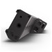 Cameo ROOT BAR SMD LED Bar with W-DMX Ready Control - Side 1
