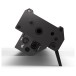 Cameo ROOT BAR SMD LED Bar with W-DMX Ready Control - Side 2