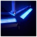 Cameo ROOT BAR SMD LED Bar with W-DMX Ready Control - Lifestyle