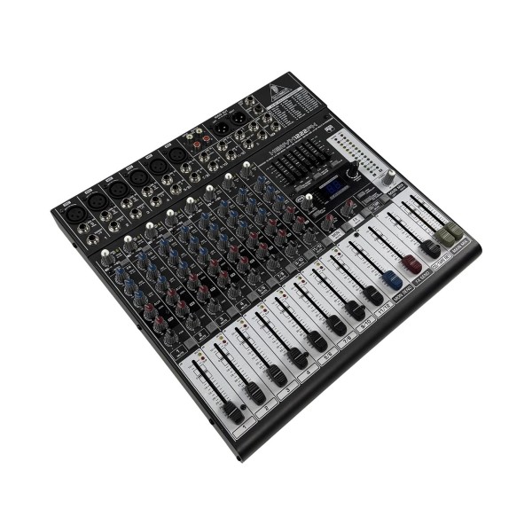 XENYX X1222USB-SECONDHAND-CDK5743 1