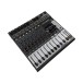 XENYX X1222USB-SECONDHAND-CDK5743 1