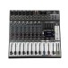 XENYX X1222USB-SECONDHAND-CDK5743 2