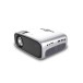 Philips NeoPix Easy Compact Projector - main 