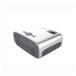 Philips NeoPix Easy Compact Projector - rear 