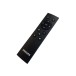 Philips NeoPix Easy Compact Projector remote 