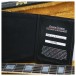 Gibson Custom 1968 Les Paul Custom Reissue, Ebony #501948 - CoA
