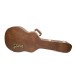 Gibson ES-335 Figured, Sixties Cherry #216450137 - case