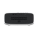 Philips NeoPix Ultra 2TV+ 1080p Full HD Smart Projector -full rear 