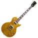 Gibson Slash Les Paul Standard, Appetite Amber #219150270