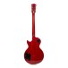 Gibson Slash Les Paul Standard, Appetite Amber #219150270 - back