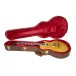 Gibson Slash Les Paul Standard, Appetite Amber #219150270 - guitar in case