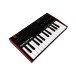 MPKMINIPLAYMK3-SECONDHAND-CDK5634 1