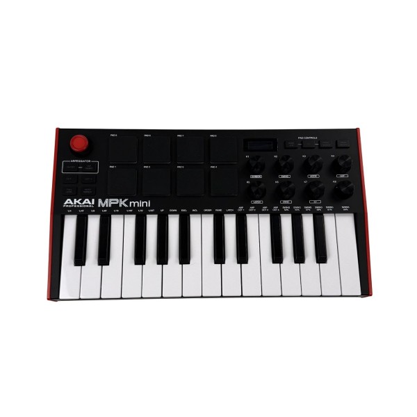 MPKMINIPLAYMK3-SECONDHAND-CDK5634 2