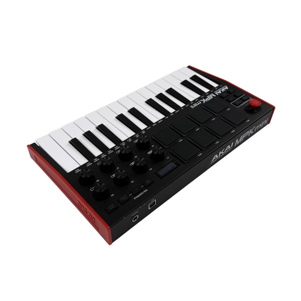 MPKMINIPLAYMK3-SECONDHAND-CDK5634 3