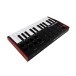 MPKMINIPLAYMK3-SECONDHAND-CDK5634 3
