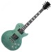 Gibson Les Paul Modern Figured, Seafoam Green #223150152