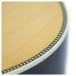Martin OM-28 (2025) - binding detail