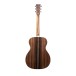Martin OM-28 (2025) - back