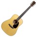Martin HD12-28 (2025)