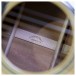Martin HD12-28 (2025) - soundhole