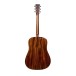 Martin HD12-28 (2025) - back