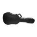 Martin HD12-28 (2025) - case