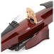 Yamaha SVC210 Silent Cello 4/4 Size