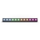 Cameo ROOT BAR BATTERY Portable RGBW LED Bar Light