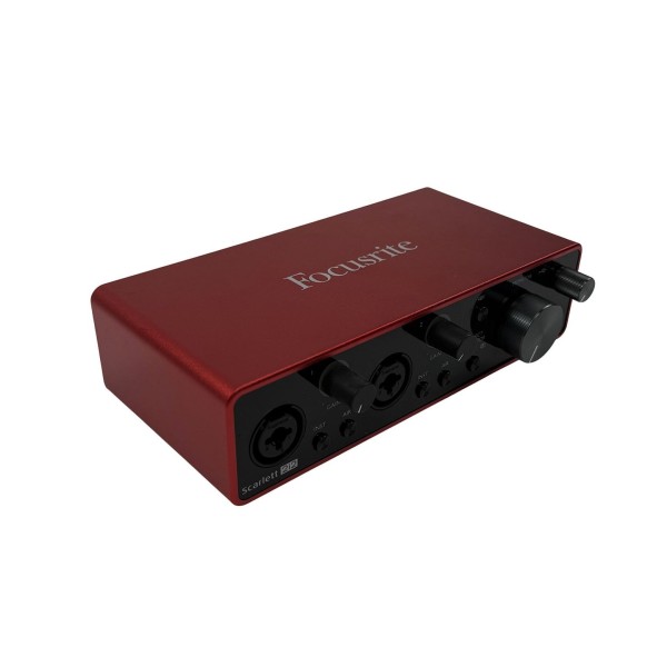 TI-MOSC0025-SECONDHAND-CDK6632 1