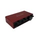 TI-MOSC0025-SECONDHAND-CDK6632 1