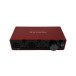 TI-MOSC0025-SECONDHAND-CDK6632 2