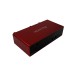 TI-MOSC0025-SECONDHAND-CDK6632 3