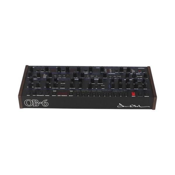 CDK6791