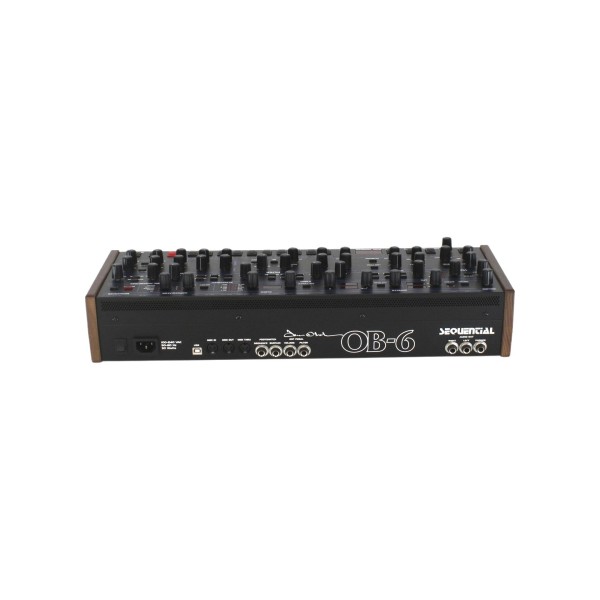 CDK6791