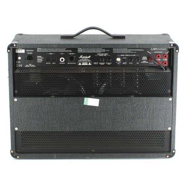 CCV3470