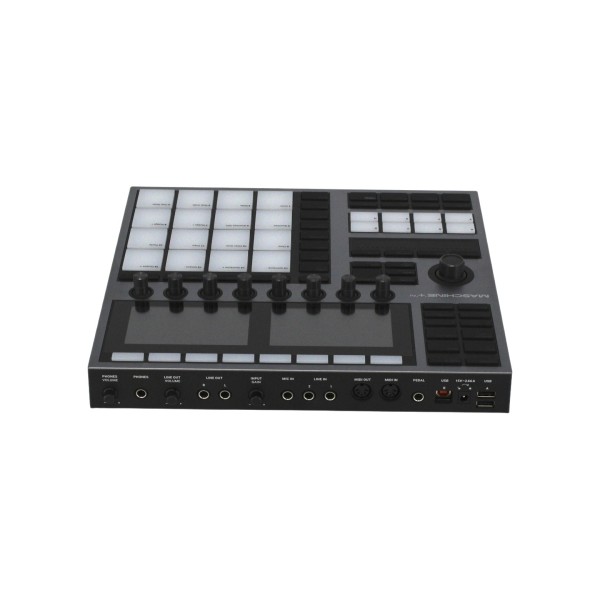 CDK7175